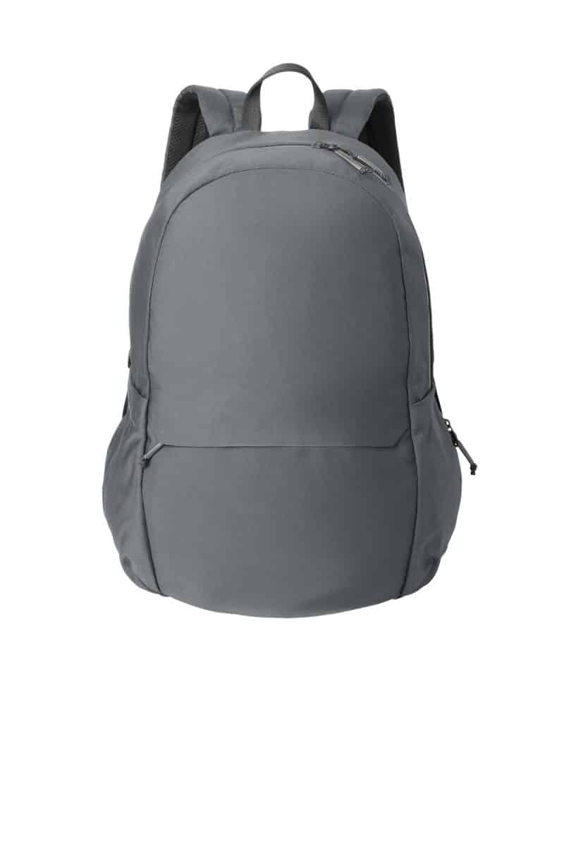 Custom Mercer+Mettle® Claremont Backpack - 4