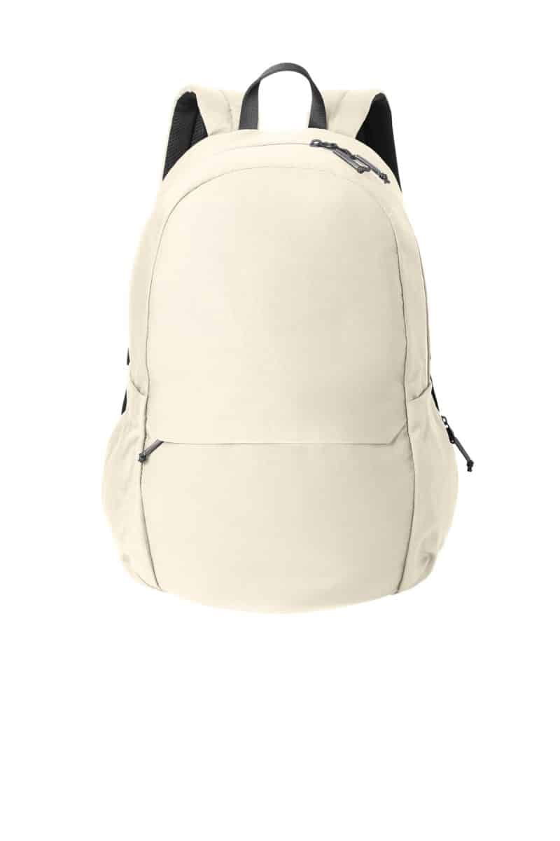 Custom Mercer+Mettle® Claremont Backpack
