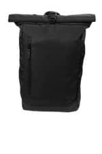 Custom Mercer+Mettle® Rucksack