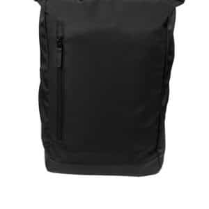 Custom Mercer+Mettle® Rucksack
