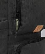 Custom NBN Trails 15'' Computer Backpack - 9