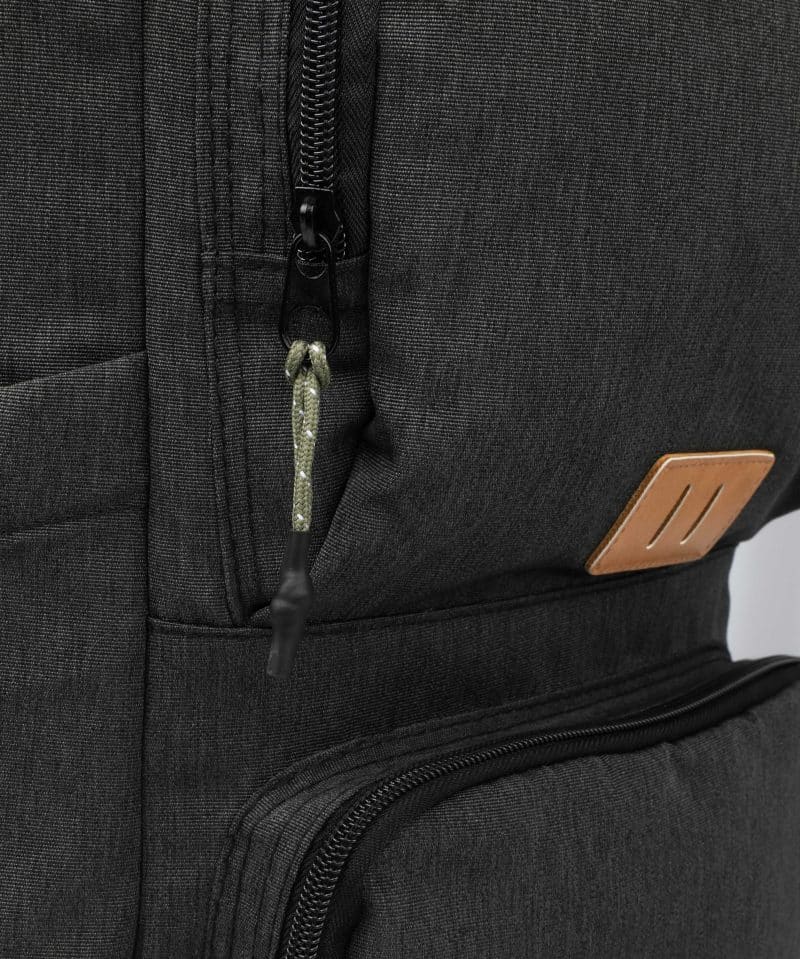 Custom NBN Trails 15'' Computer Backpack - 9