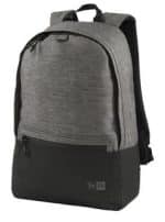 Custom New Era ® Legacy Backpack. - 1