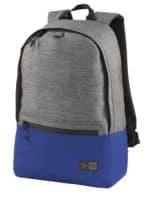 Custom New Era ® Legacy Backpack.