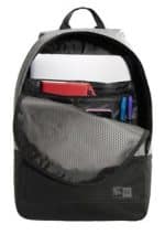 Custom New Era ® Legacy Backpack. - 2
