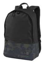Custom New Era ® Legacy Backpack. - 3