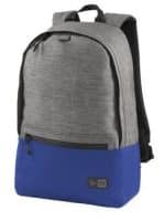 Custom New Era ® Legacy Backpack. - 4