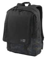 Custom New Era ® Legacy Backpack. - 1