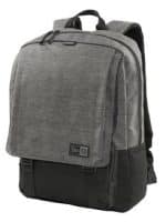 Custom New Era ® Legacy Backpack.