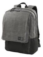 Custom New Era ® Legacy Backpack. - 2