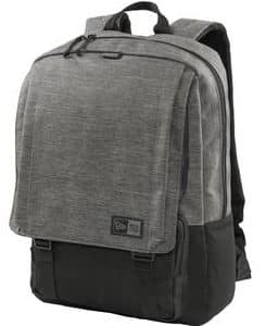 Custom New Era ® Legacy Backpack.