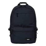 Custom Oakley 20L Street Backpack - 4