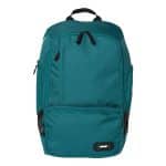 Custom Oakley 22L Street Organizing Backpack - 1