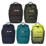 Custom Oakley 22L Street Organizing Backpack