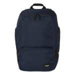 Custom Oakley 22L Street Organizing Backpack - 2