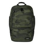 Custom Oakley 22L Street Organizing Backpack - 3