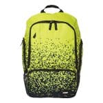 Custom Oakley 22L Street Organizing Backpack - 4