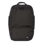 Custom Oakley 22L Street Organizing Backpack - 5