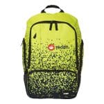 Custom Oakley 22L Street Organizing Backpack - 7