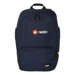 Custom Oakley 22L Street Organizing Backpack - 8