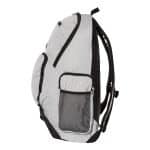 Custom Oakley Blade Backpack - 1