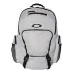 Custom Oakley Blade Backpack - 2
