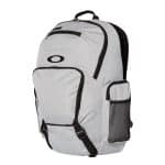 Custom Oakley Blade Backpack - 3