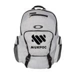 Custom Oakley Blade Backpack - 6