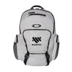Custom Oakley Blade Backpack - 7