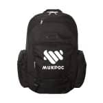 Custom Oakley Blade Backpack - 8