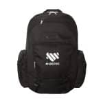 Custom Oakley Blade Backpack - 9