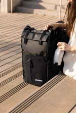 Custom Obsidia Backpack- Ships March 2026 - 1