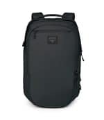 Custom Osprey Aoede Airspeed™ Backpack - Black - 1