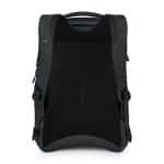 Custom Osprey Aoede Airspeed™ Backpack - Black - 5