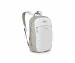 Custom Osprey Arcane™ Earth Large Day Backpack - Pediment Grey - 1