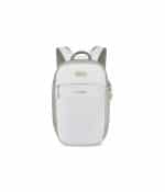 Custom Osprey Arcane™ Earth Large Day Backpack - Pediment Grey