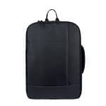 Custom Peyton Hybrid Business Backpack - 1