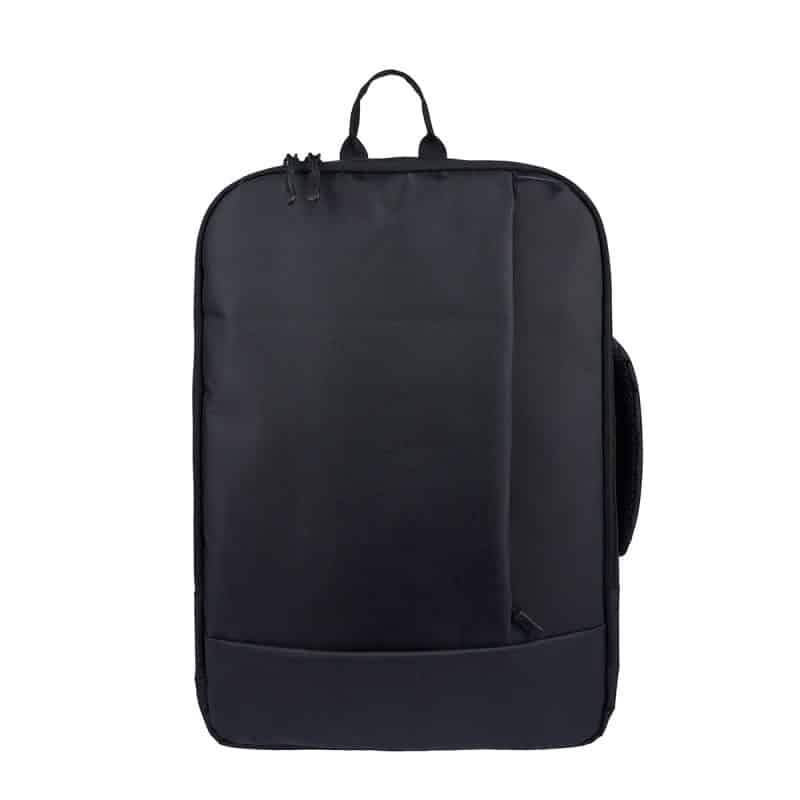 Custom Peyton Hybrid Business Backpack - 1