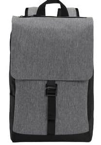 Custom Port Authority ® Access Rucksack.