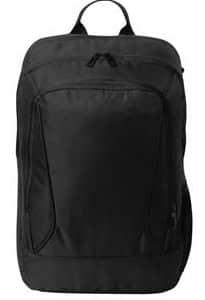 Custom Port Authority ® City Backpack.