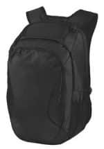 Custom Port Authority ® Form Backpack. - 1