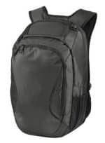 Custom Port Authority ® Form Backpack.