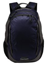 Custom Port Authority ® Ridge Backpack. - 1