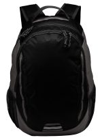 Custom Port Authority ® Ridge Backpack. - 2