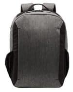 Custom Port Authority ® Vector Backpack. - 1