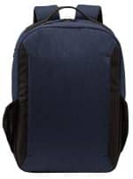 Custom Port Authority ® Vector Backpack.