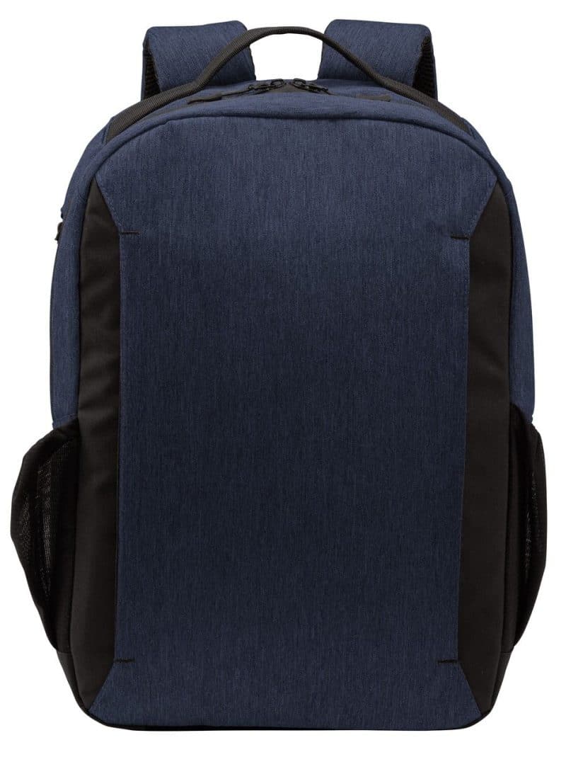 Custom Port Authority ® Vector Backpack.