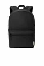 Custom Port Authority® C-FREE® Recycled Backpack - 2