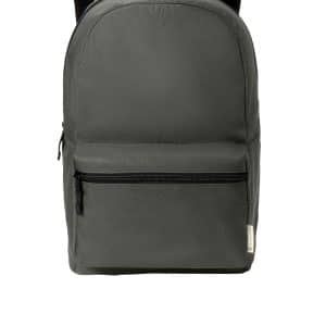 Custom Port Authority® C-FREE® Recycled Backpack