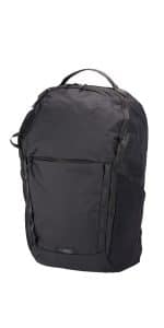 Custom Ravine Rugged Backpack - 6